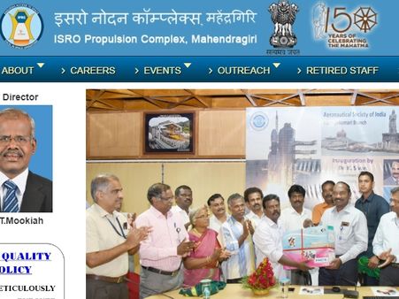 விண்ணப்பிக்கும் முறை: