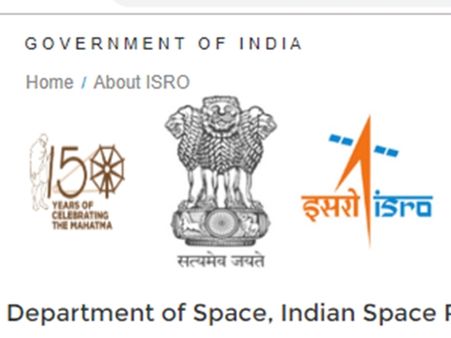 மேலும் விபரங்களுக்கு 