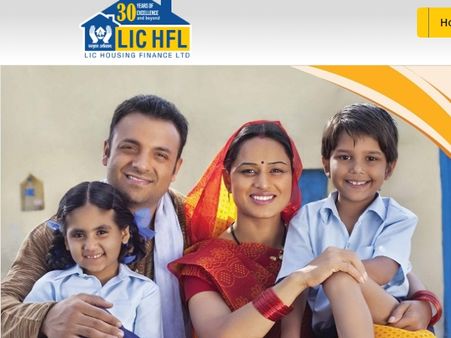 அதிகாரப்பூர்வ அறிவிப்பு