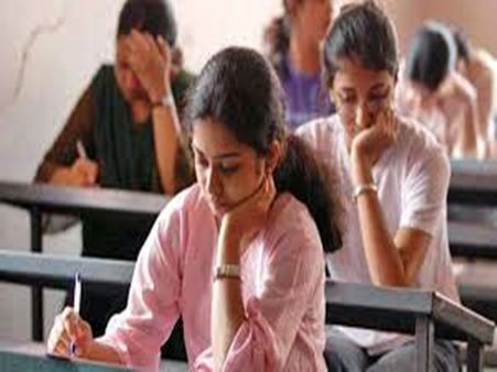 மத்திய ஆசிரியர் தகுதித் தேர்வு 2020: