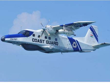 வயது வரம்பு: