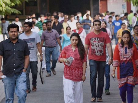 வயது வரம்பு: