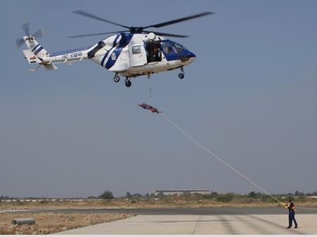 தேர்வு முறை :