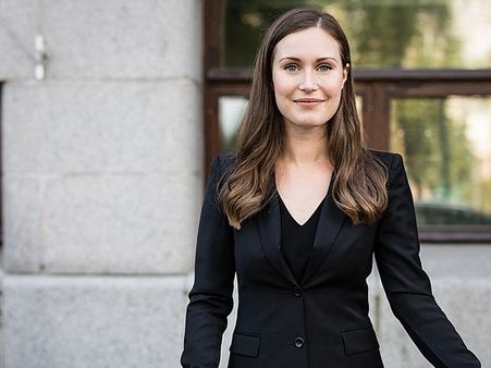 இதுதான் எங்கள் வாழ்க்கை