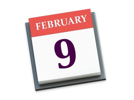 OFB Recruitment 2020 முக்கிய நாட்கள்:-