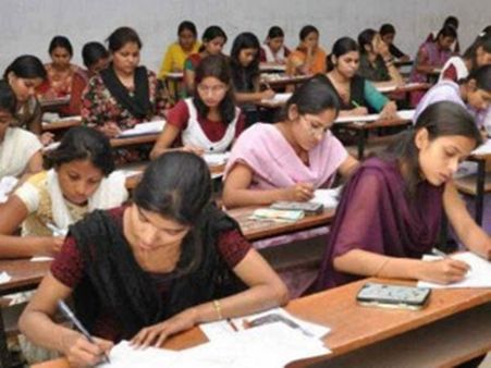 மாற்றுத் தேர்வர்களுக்கு அழைப்பு