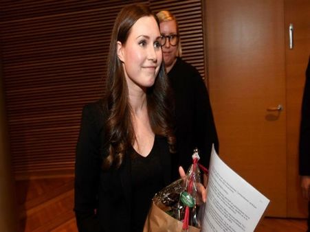 நடைமுறைக்கு வருமா?