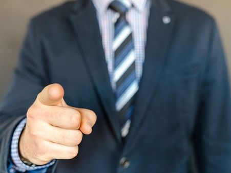 புராஜெக்ட் அசிஸ்டெண்ட் - ஏ