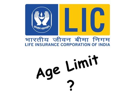 வயது வரம்பு:-