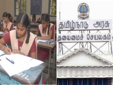 அதிகரித்த எதிர்ப்புகள்