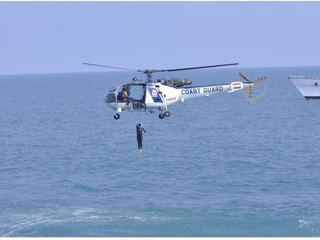 விண்ணப்பிக்கும் முறை: