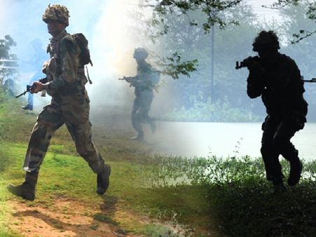 மேலும் விபரங்களுக்கு