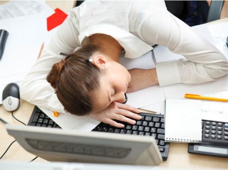 சரியான நேரம்