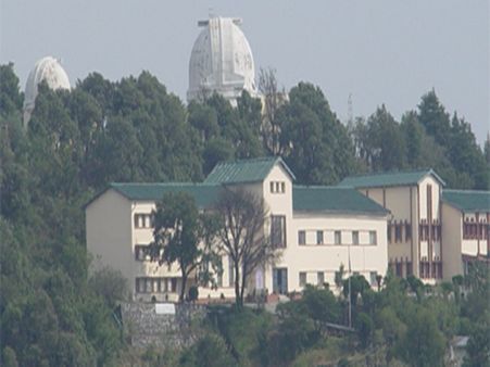 ஏ.ஆர்.ஐ.இ.எஸ் வேலை வாய்ப்பு 2020