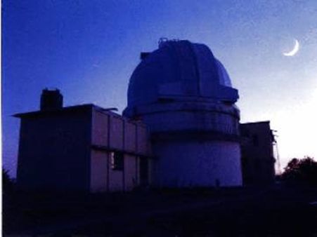 ARIES பணியிட விபரங்கள்