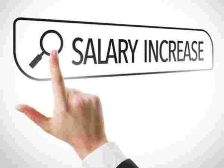 குடும்பக் கதையெல்லாம் வேண்டாம்