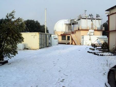 நிர்வாகி