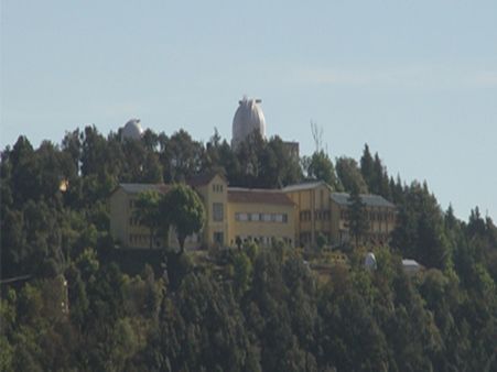 நிதி ஆலோசகர் 2020