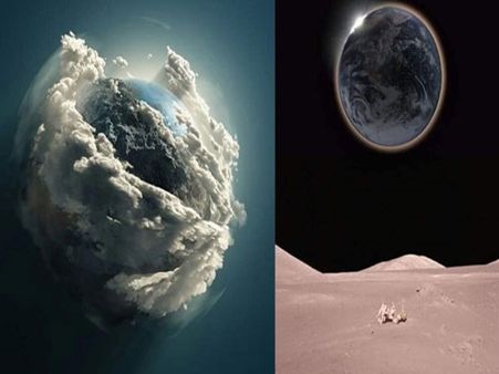 இளநிலை பொறியியல் உதவியாளர்