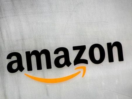 1,25,000 ஊழியர்களுக்கு நிரந்தர வேலை!