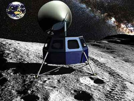 ARIES Recruitment விண்ணப்பிக்கும் முறை