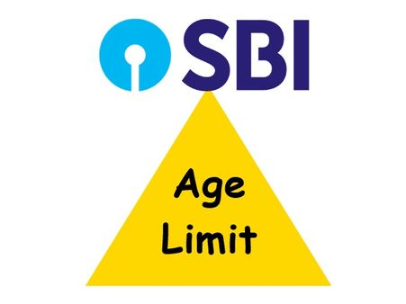 வயது வரம்பு:-