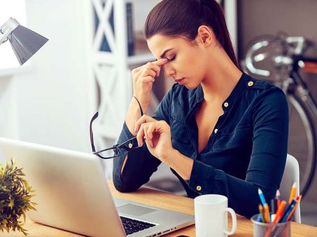 9100 பேருக்கு வேலை இல்லை