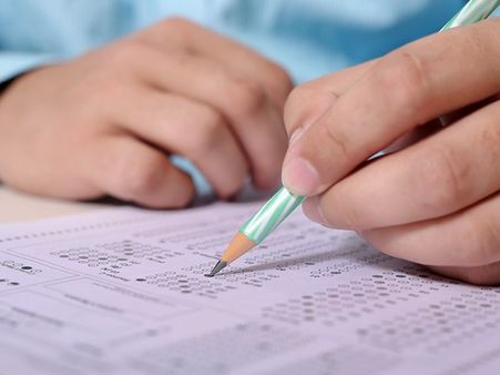 விண்ணப்பிக்கும் முறை: 