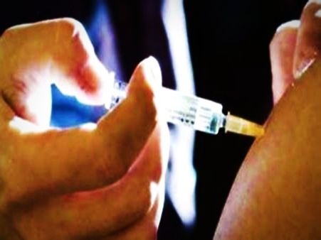 ஆயிரத்திற்கும் மேற்பட்டோருக்கு பரிசோதனை