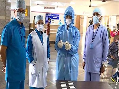 அண்ணா பல்கலையில் இப்போது எத்தனை பேர்?