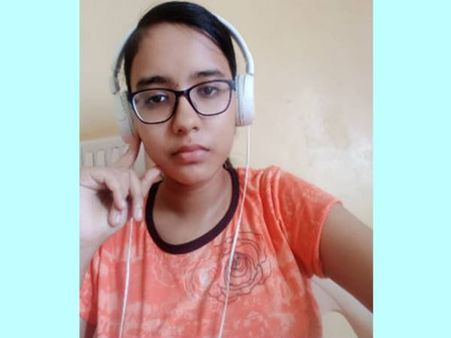 தொடரும் நீட் உயிரிழப்புகள்