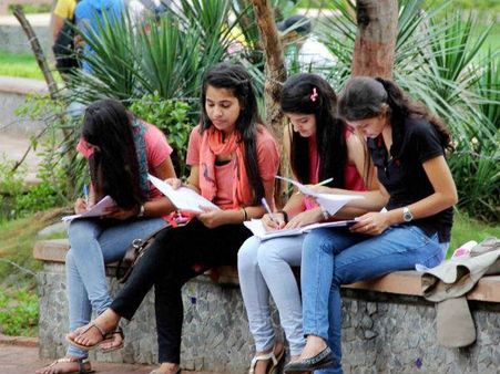 கொரோனா ஊரடங்கு