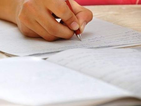 கல்லூரி நிர்வாகத்திற்கு எச்சரிக்கை