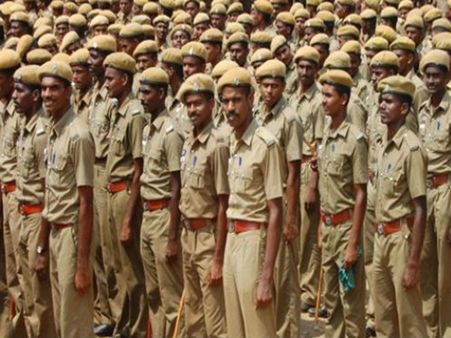 கல்வித் தகுதி