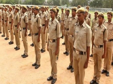 வயது வரம்பு