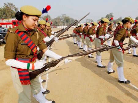 தேர்வு மதிப்பெண் வழிமுறைகள்