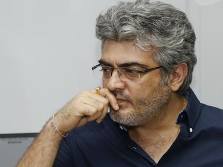 உடனடியாக தெரிவிக்கவும்