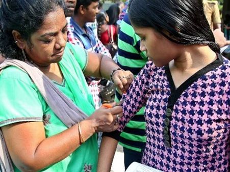 சட்டை கிழிந்திடும்..!