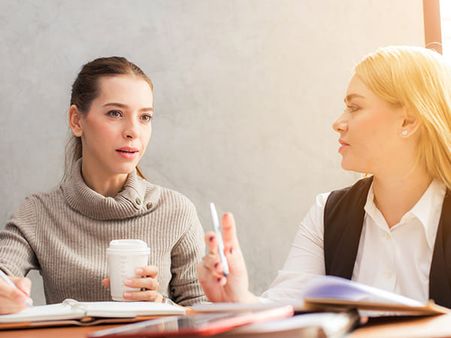 மேலும் விபரங்களுக்கு:-