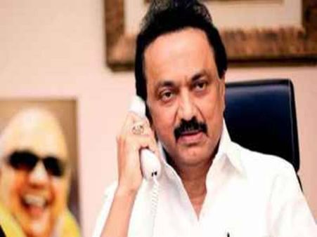 எதிர்க்கட்சிகள் எதிர்ப்பு