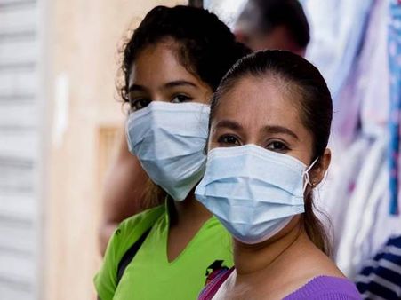 கல்லூரிகள் திறப்பு