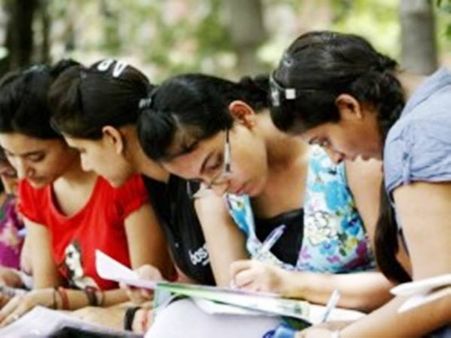 ஒருங்கிணைந்த பொறியியல் துணை சேவை: