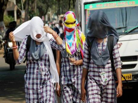 கொரோனா ஊரடங்கு