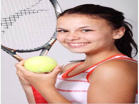 கல்வித் தகுதி: