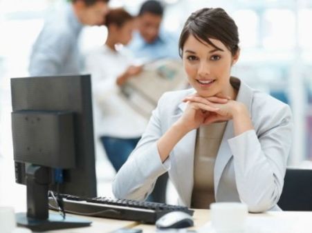 விண்ணப்பிக்கும் முறை :