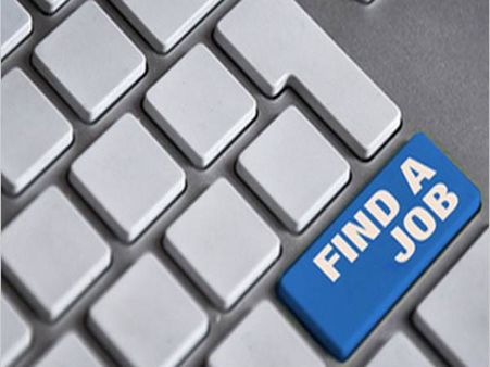 விண்ணப்பிக்கும் முறை: