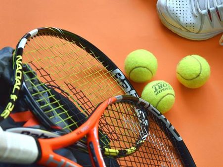 விண்ணப்பிக்கும் முறை: