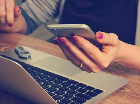 விண்ணப்பக் கட்டணம் :