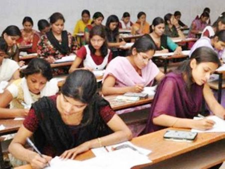 மேலும் விபரங்களுக்கு :