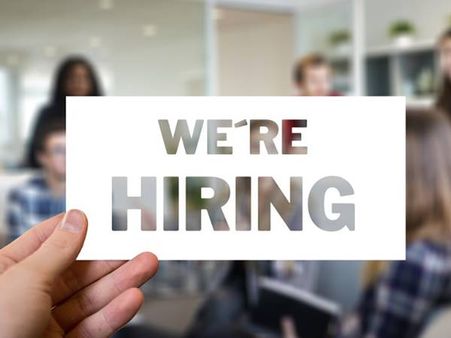 தேர்வு முறை :